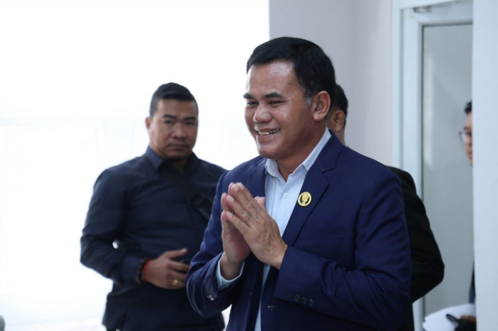 IMG_20250215_161522_579