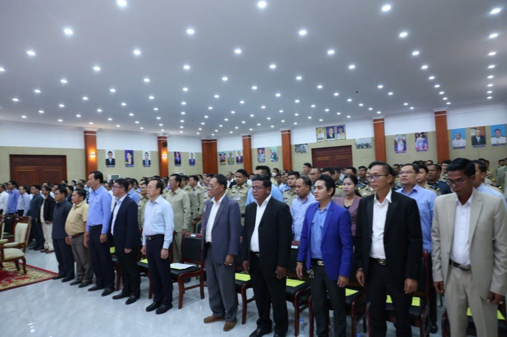 IMG_20250215_161522_643