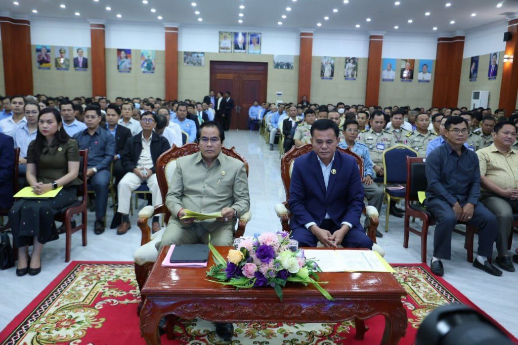 IMG_20250215_161522_790