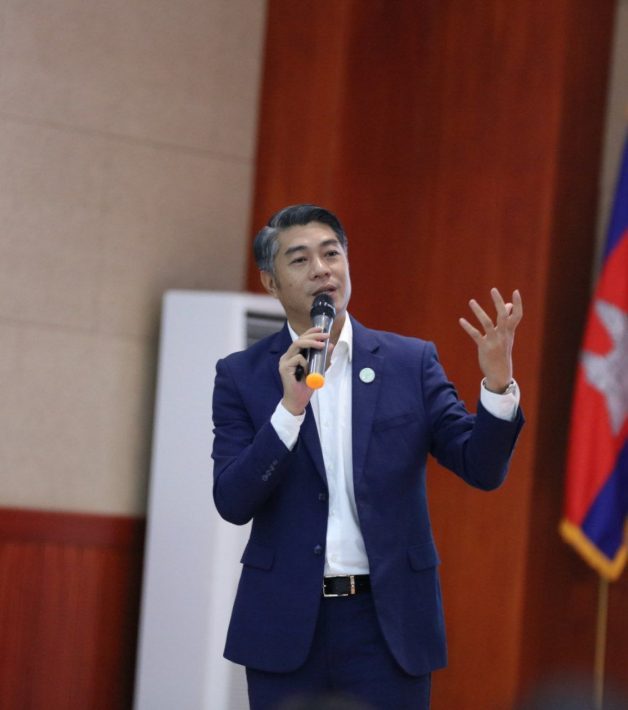 IMG_20250215_161522_820