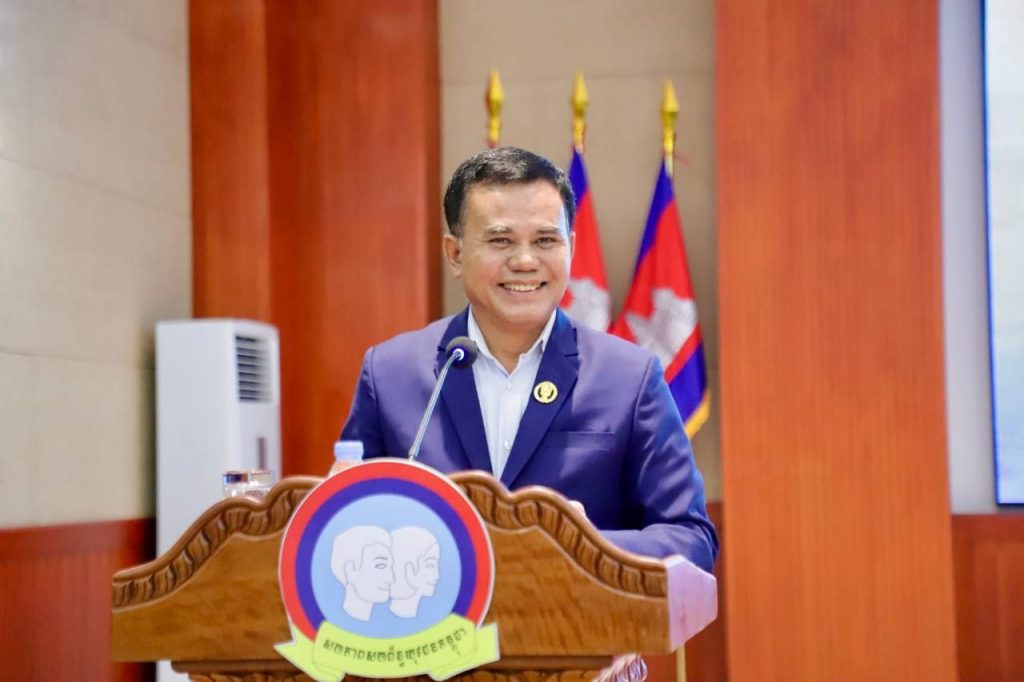 IMG_20250215_161522_907