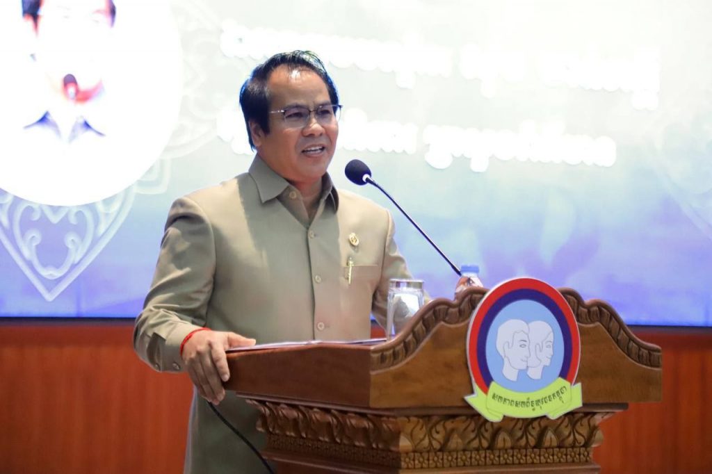 IMG_20250215_161523_112