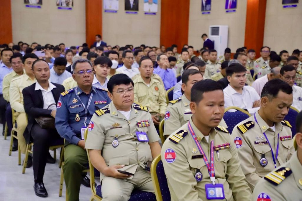 IMG_20250215_161530_591