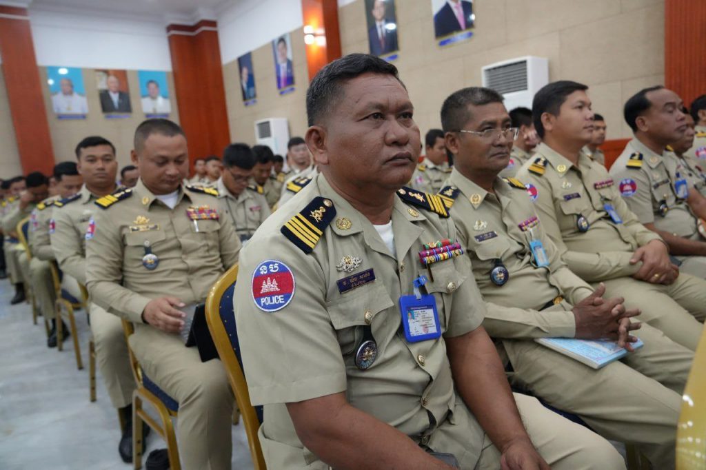 IMG_20250215_161530_689