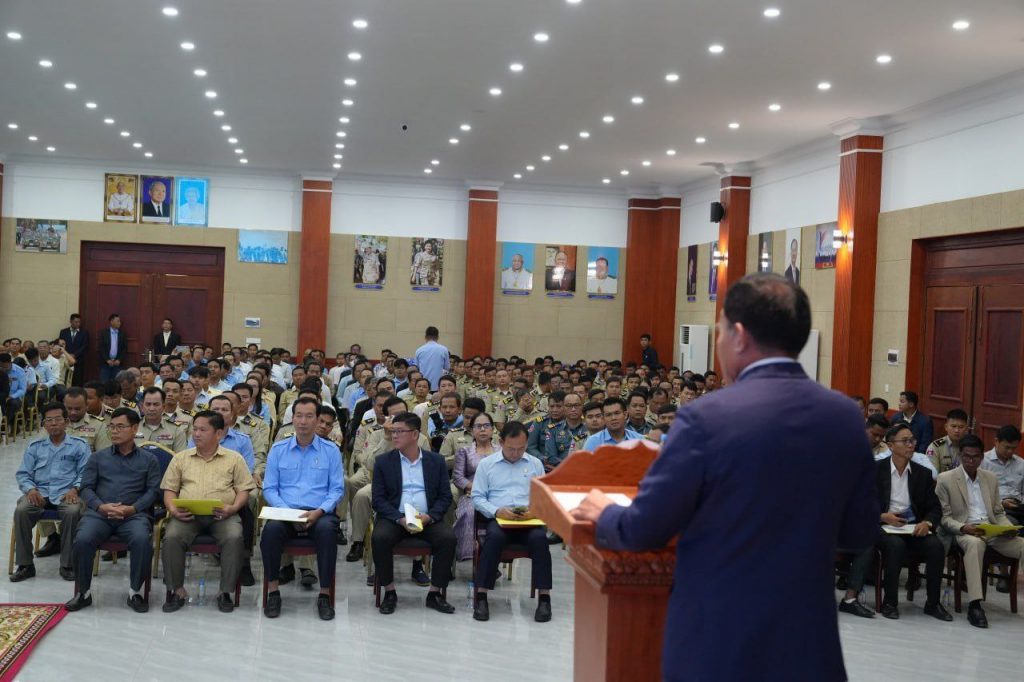 IMG_20250215_161530_700