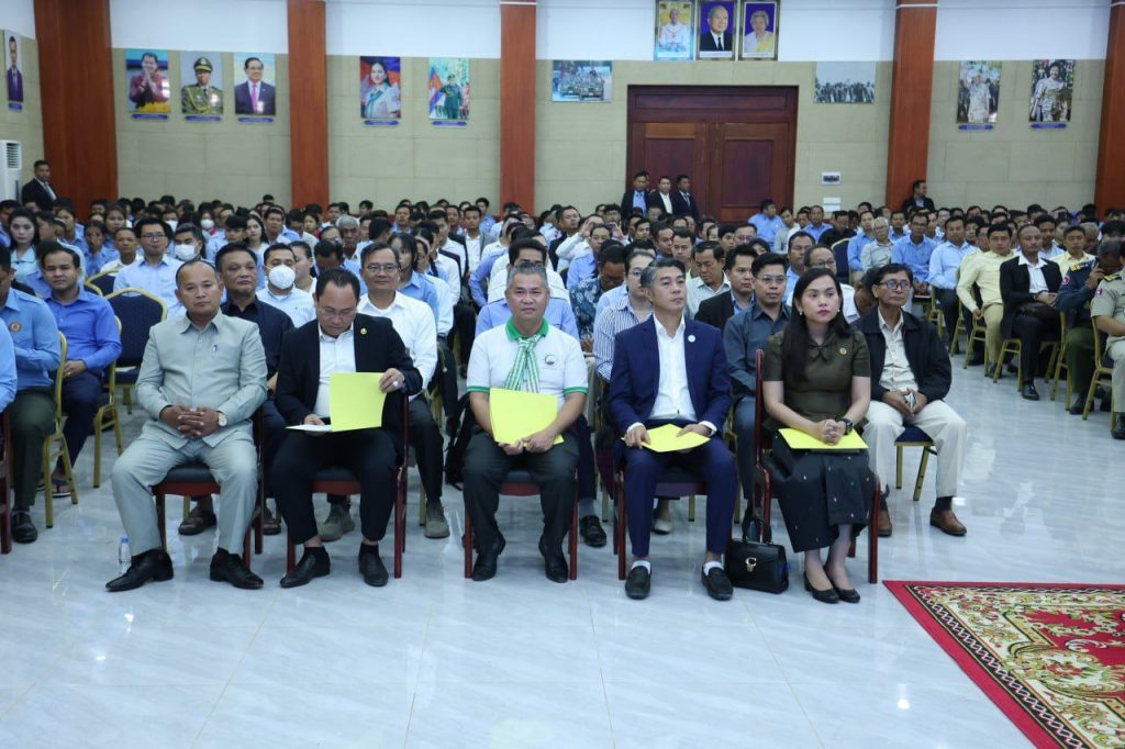 IMG_20250215_161530_701