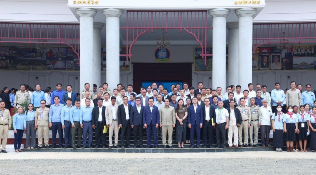 IMG_20250215_161530_821