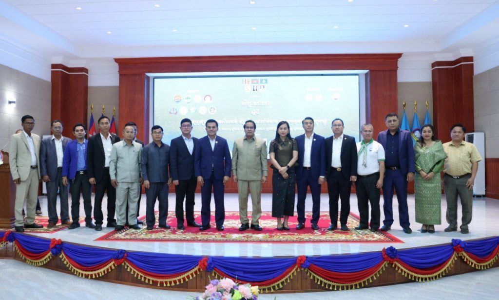 IMG_20250215_161530_856