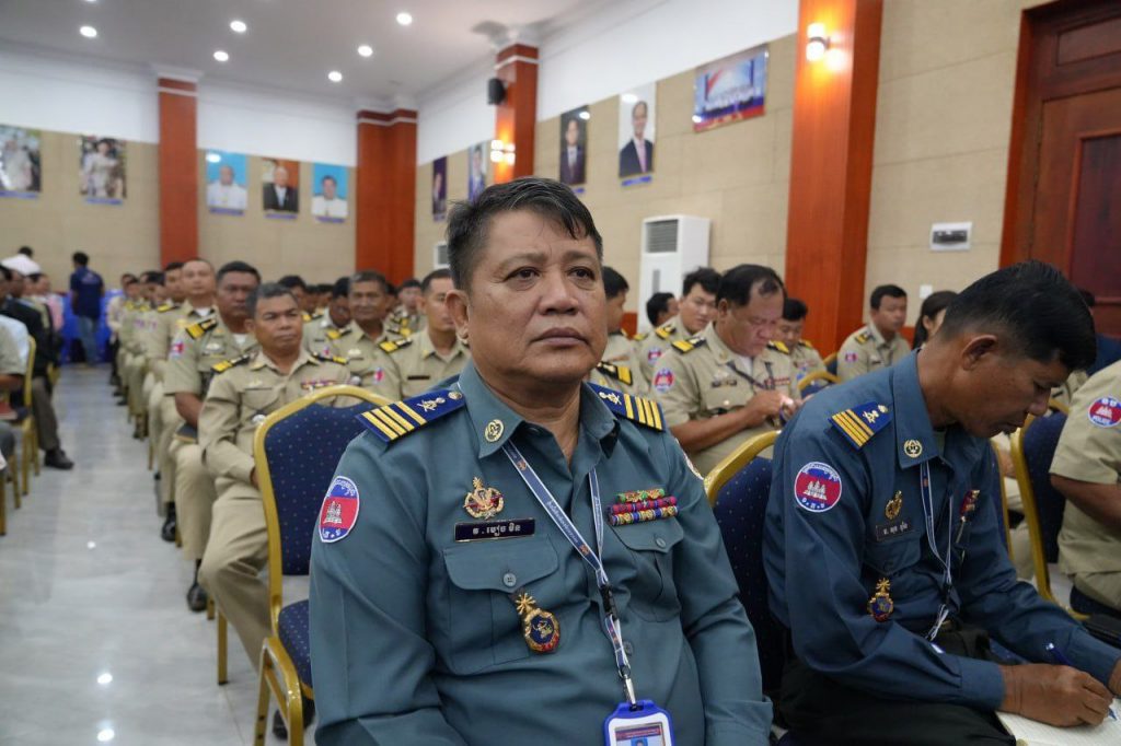 IMG_20250215_161530_982