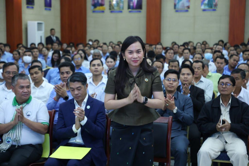 IMG_20250215_161531_016