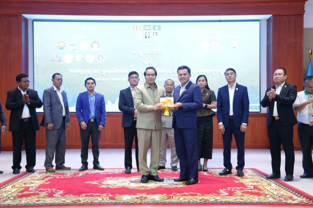 IMG_20250215_161531_238