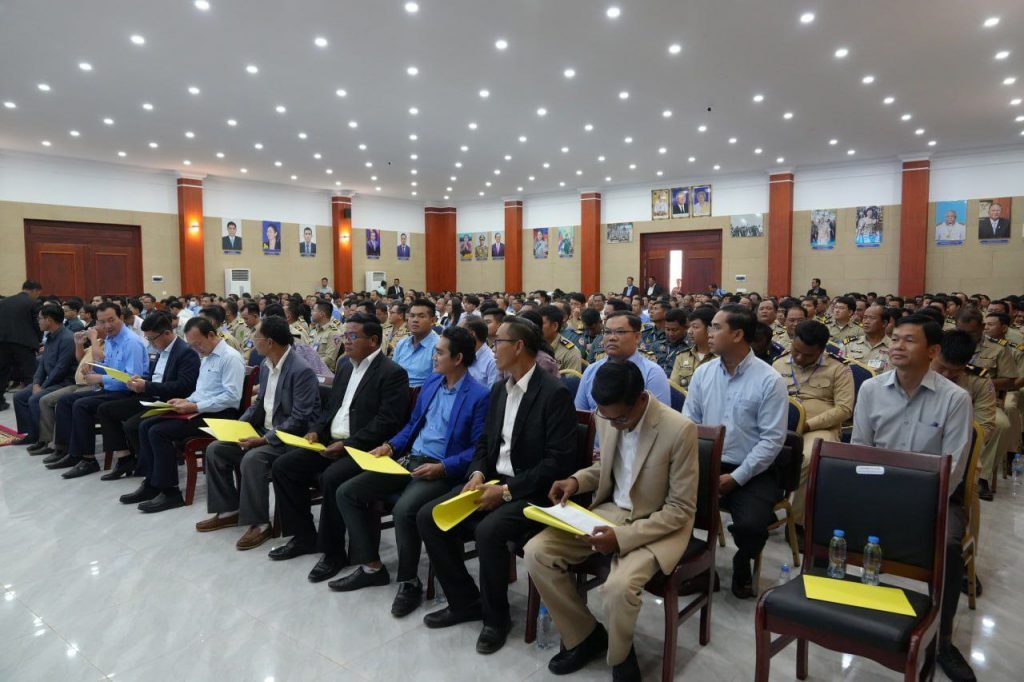 IMG_20250215_161531_295