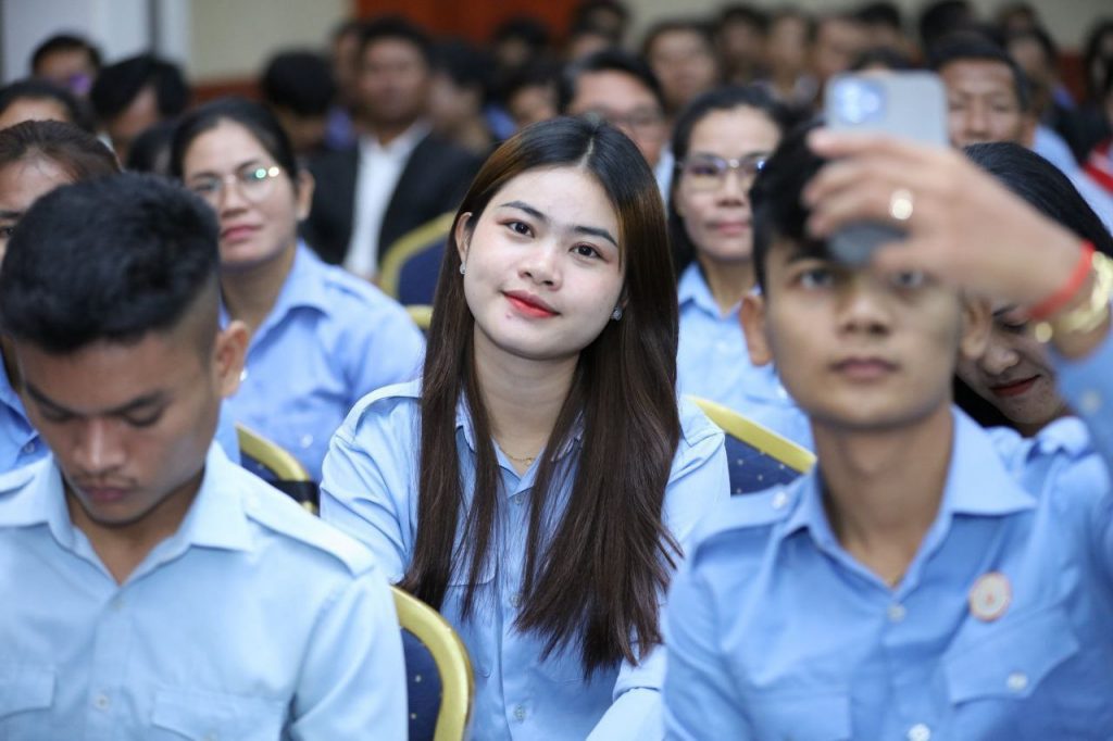 IMG_20250215_161536_140