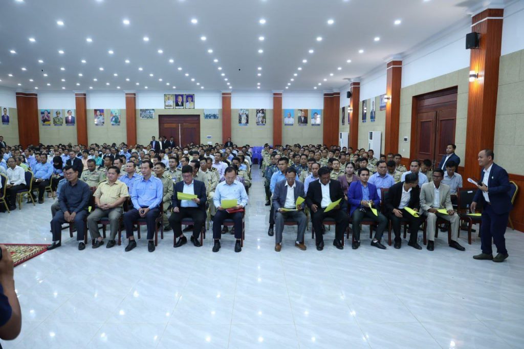 IMG_20250215_161536_354