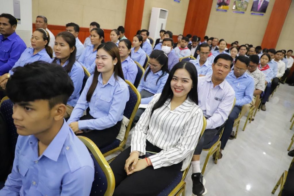 IMG_20250215_161536_771