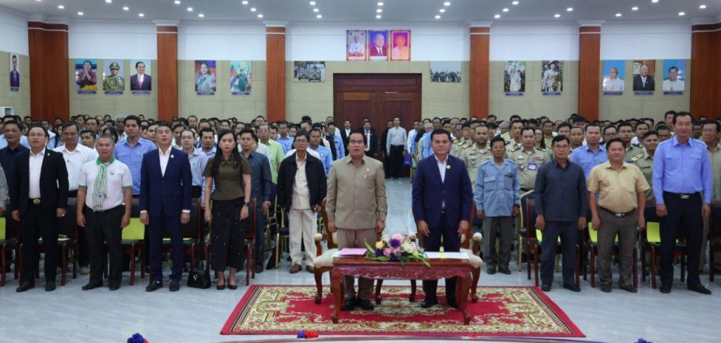 IMG_20250216_184817_496