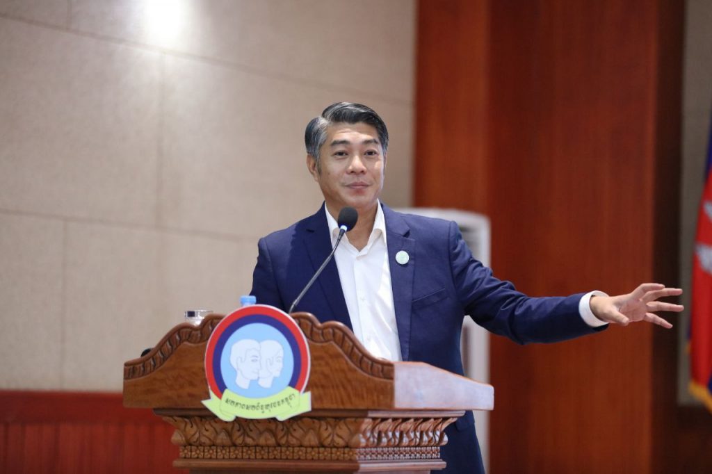 IMG_20250216_184817_586