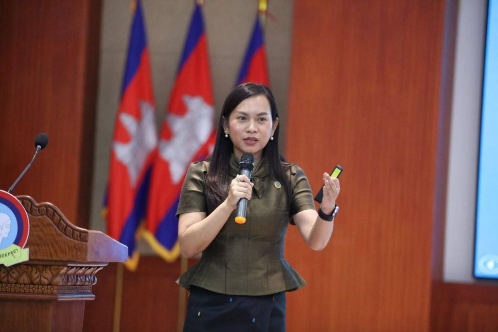 IMG_20250216_184817_727