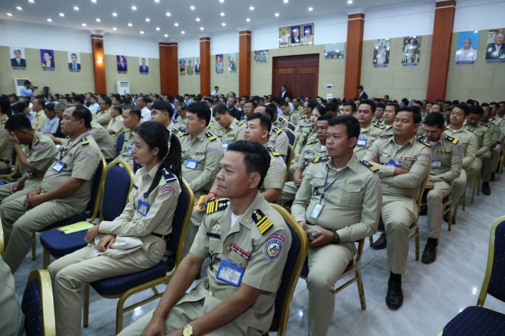 IMG_20250216_184818_032