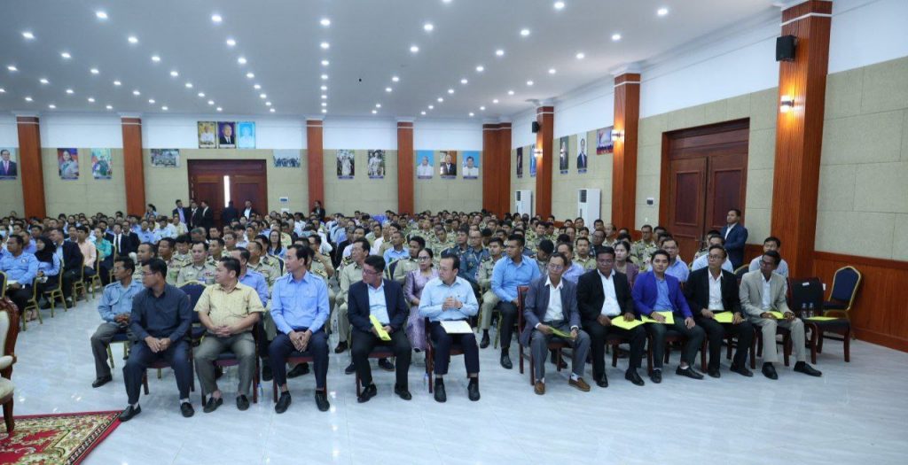 IMG_20250216_184818_189