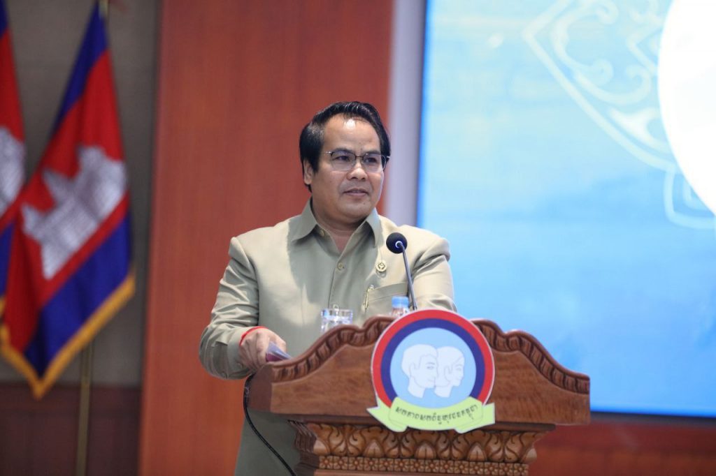 IMG_20250216_184818_326