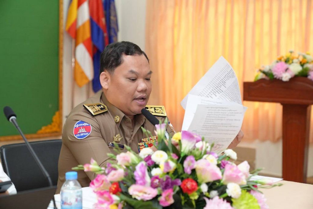 IMG_20250218_122403_172