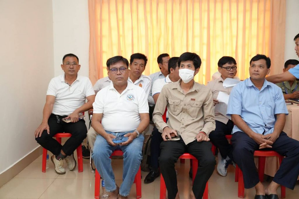 IMG_20250218_122403_453