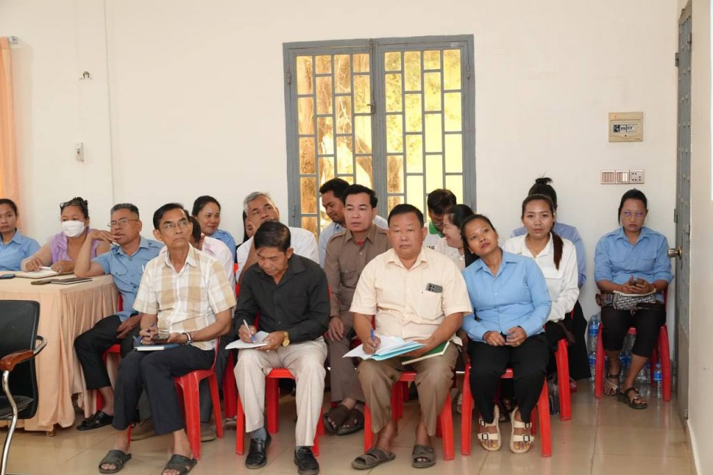 IMG_20250218_122403_589