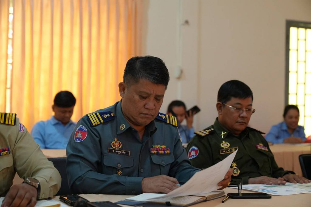 IMG_20250218_122403_591