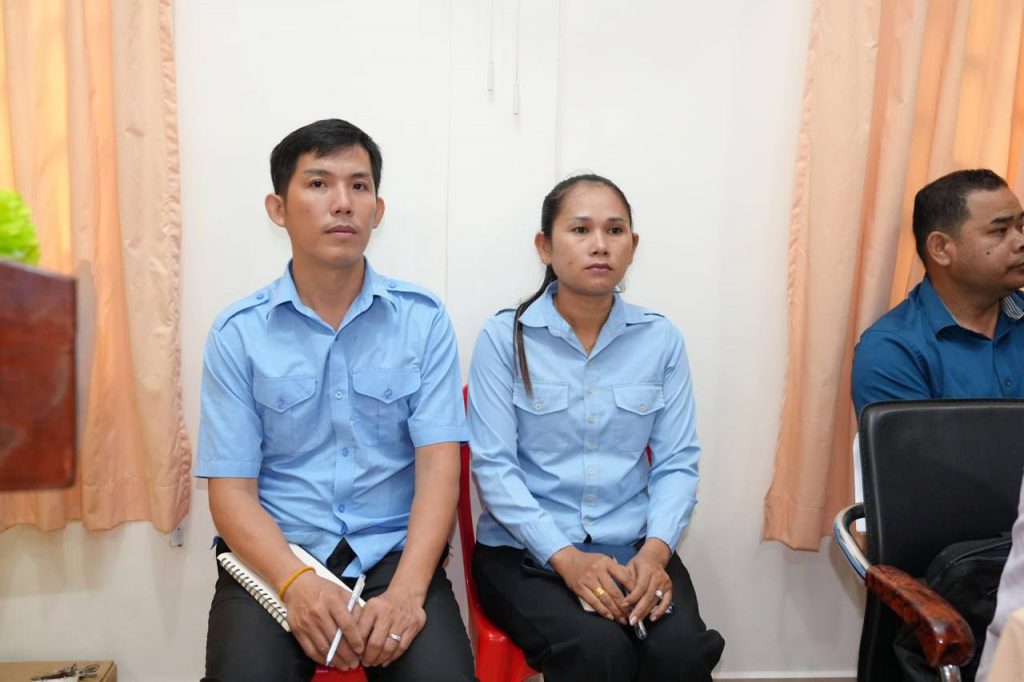 IMG_20250218_122403_642