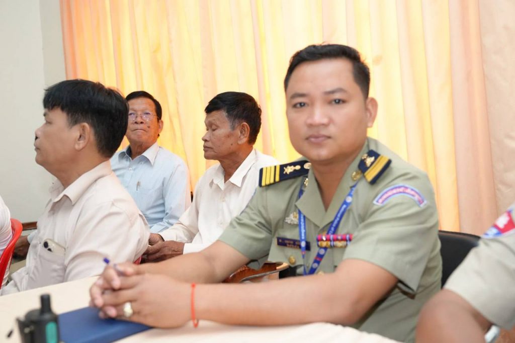 IMG_20250218_122403_684