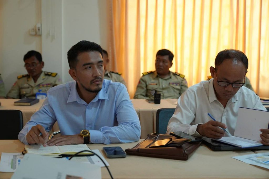 IMG_20250218_122403_815