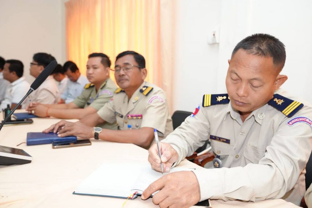 IMG_20250218_122403_862