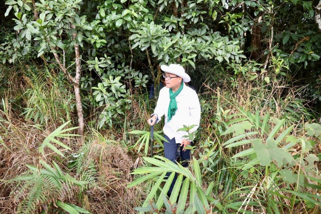 IMG_20250224_095815_625