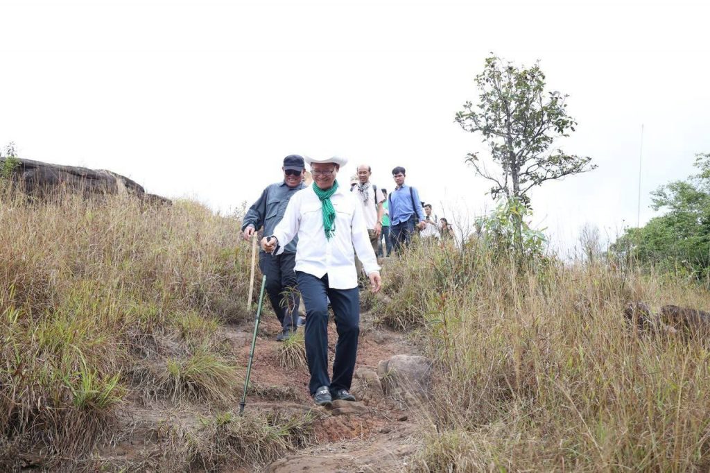 IMG_20250224_095818_398