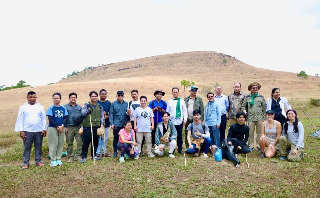 IMG_20250224_095820_723