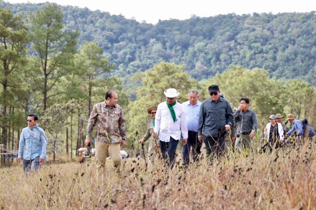 IMG_20250224_095822_644