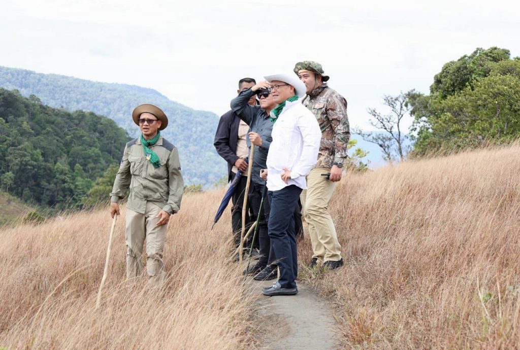 IMG_20250224_095825_371