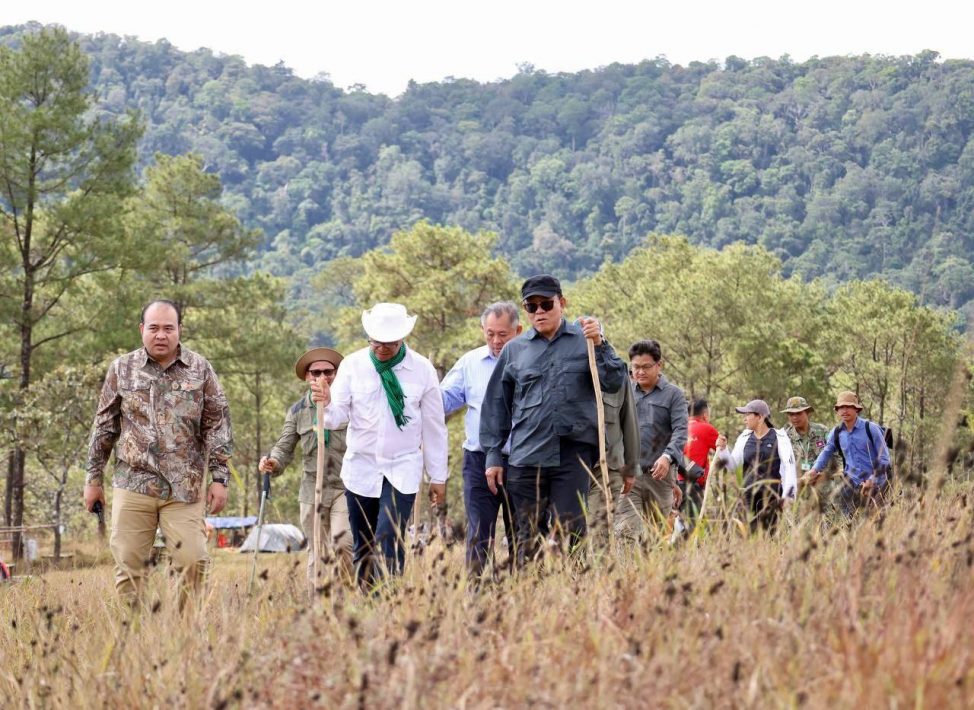 IMG_20250224_095827_668