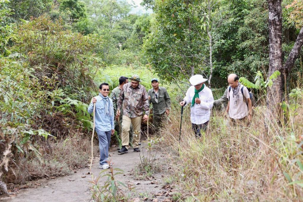 IMG_20250224_095830_448