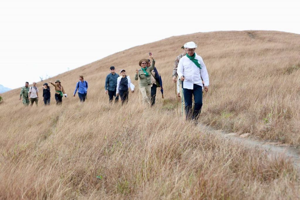 IMG_20250224_095832_084