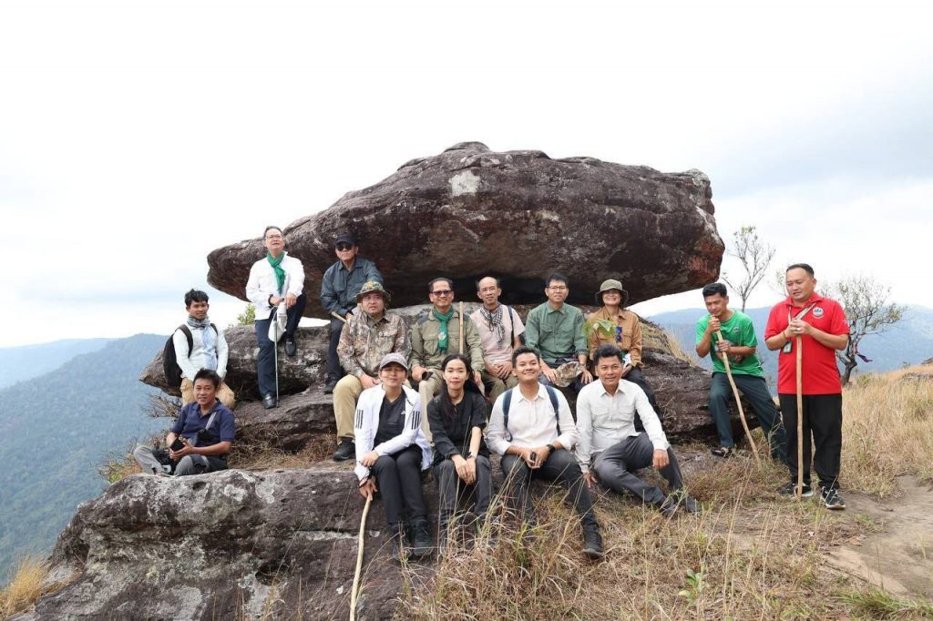 IMG_20250224_095834_671