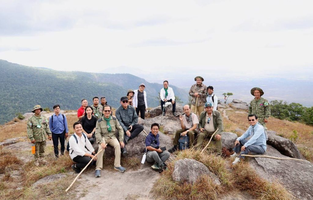 IMG_20250224_095836_921