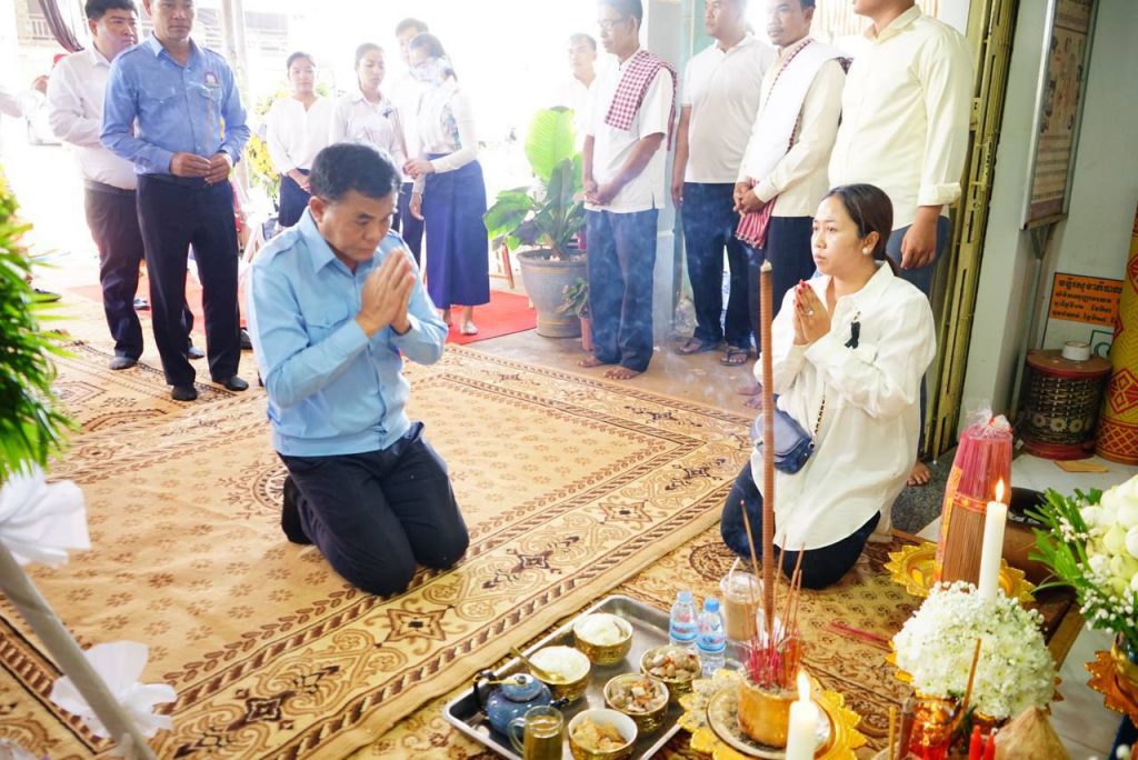 IMG_20250311_144159_306