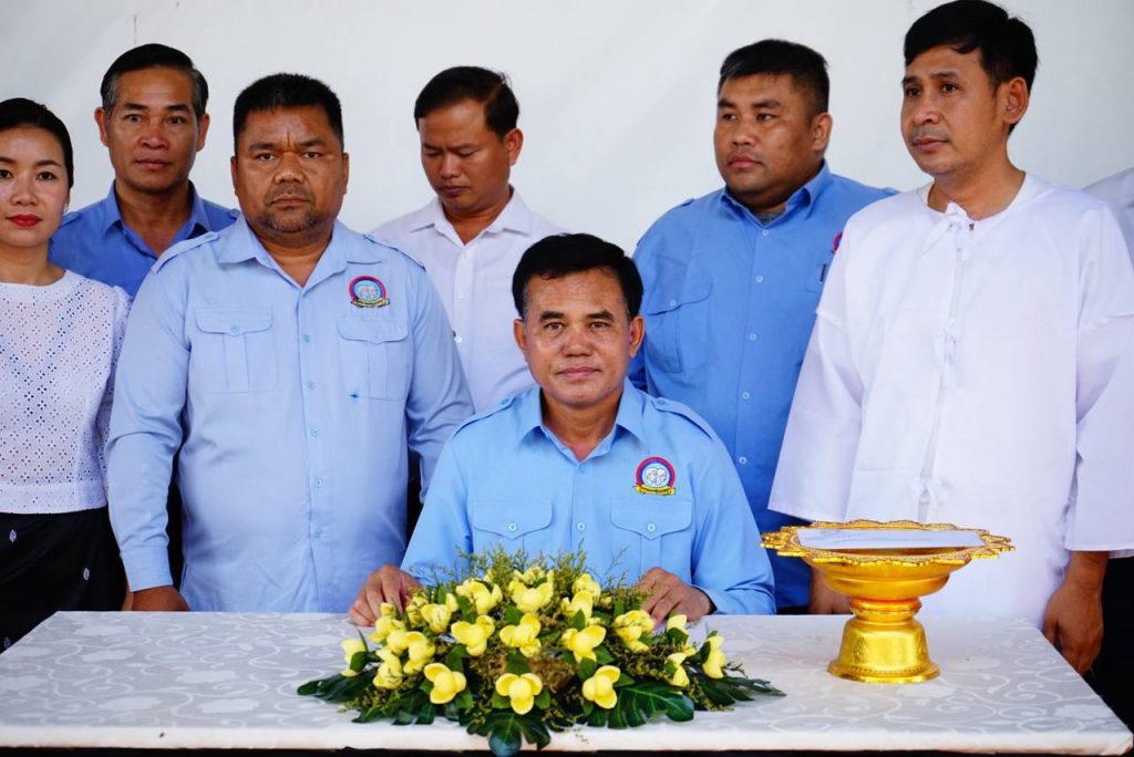 IMG_20250311_144159_372