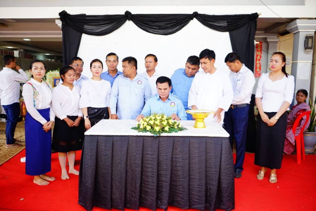 IMG_20250311_144159_577