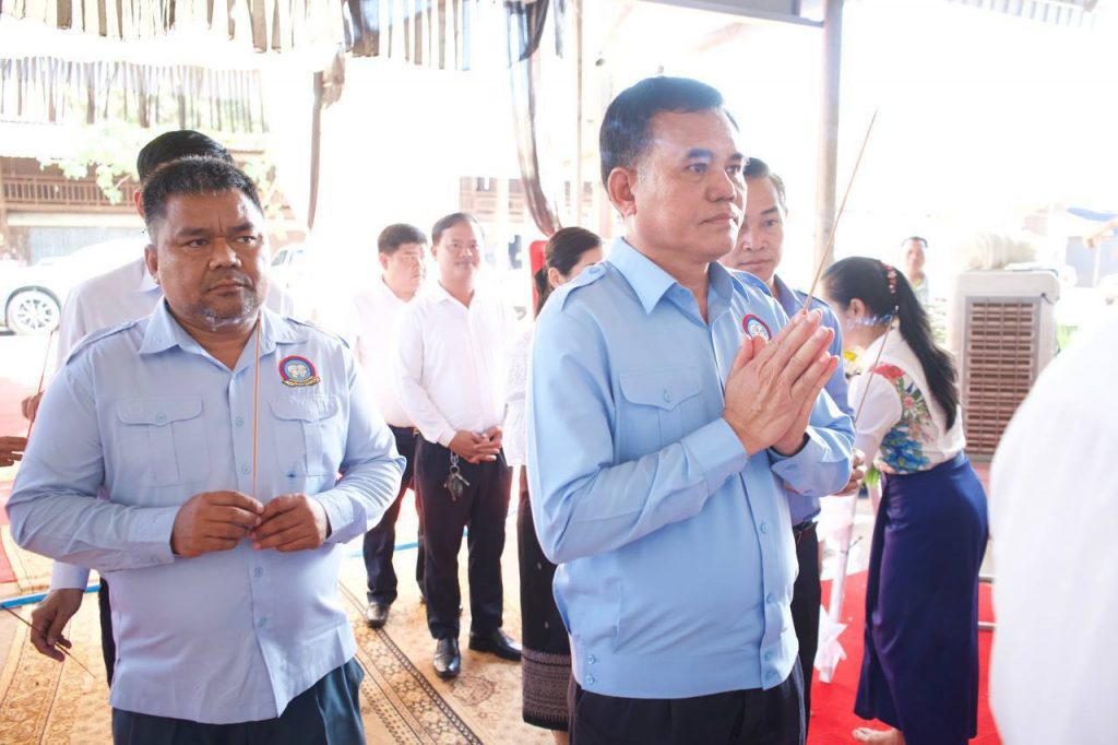 IMG_20250311_144159_712