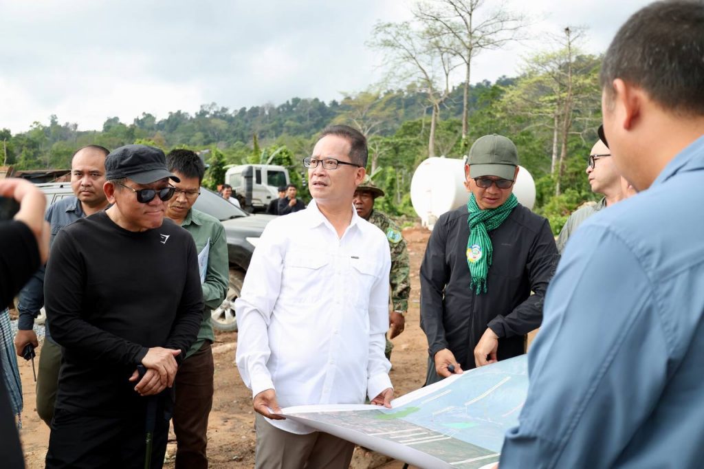 IMG_20250314_091126_519