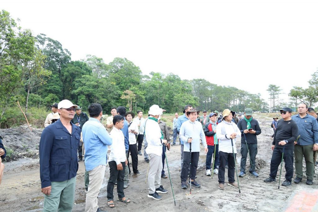 IMG_20250314_091126_579