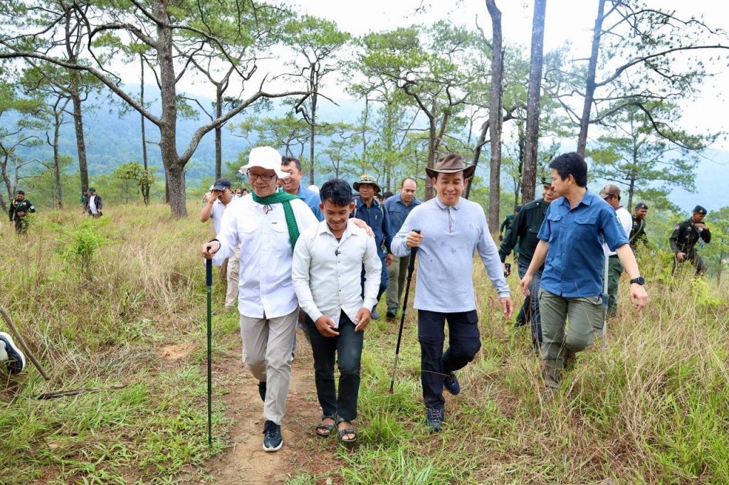 IMG_20250314_091126_588